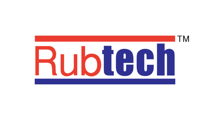 Rubtech_logo_1