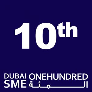 SME100