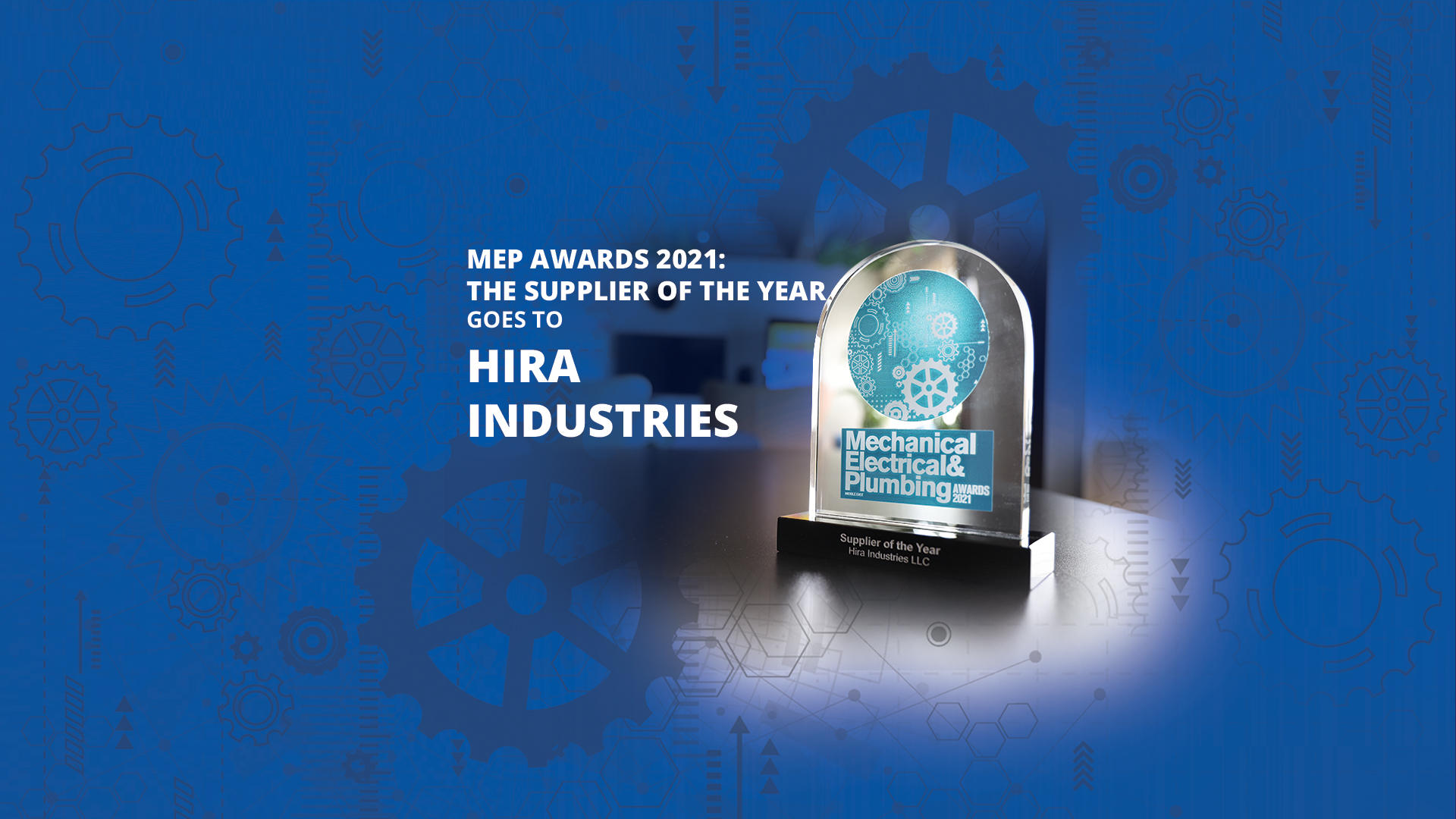 Rhira-MEP-Awards-2021-Banner