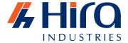Building and Construction Material Manufacturer | Hira Industries