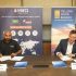 Hira Industries Partners with Yellow Door Energy for Solar Agreement