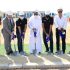 Hira Industries Breaks Ground for the Expansion of its RAKEZ Manufacturing Base
