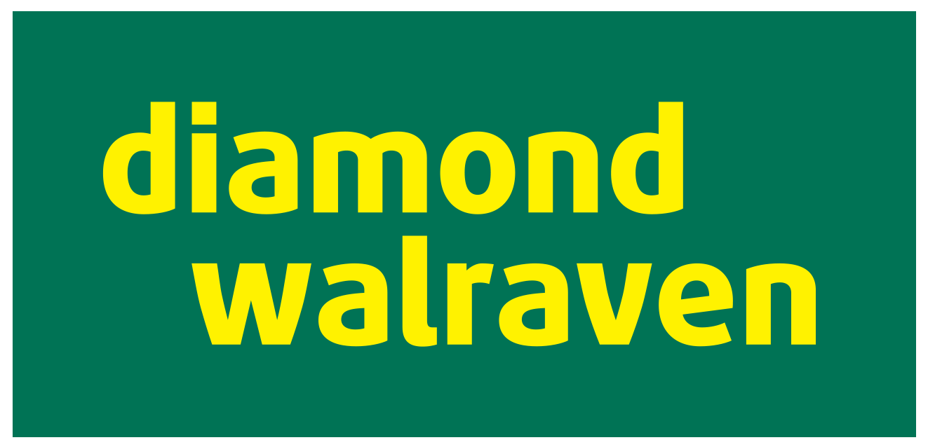 Diamond Walraven LLC