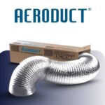 Aeroduct Flexible Ducts