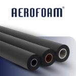 Aerofoam NBR