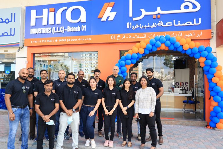 Hira News Featured Image