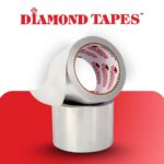Diamond Adhessive Tapes