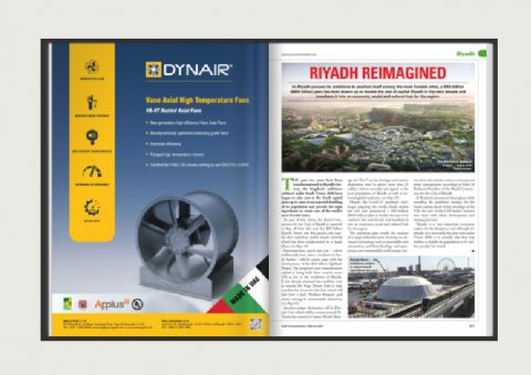 Hira News Featured Image