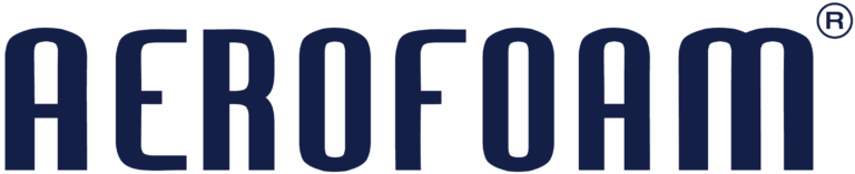 Aerofoam