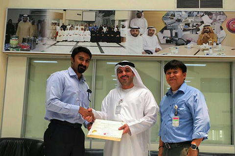 Hira News Featured Image