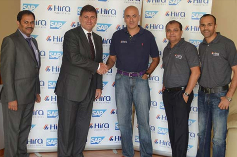 Hira News Featured Image