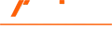 Logo Hira Walraven