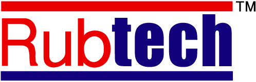 rubtech