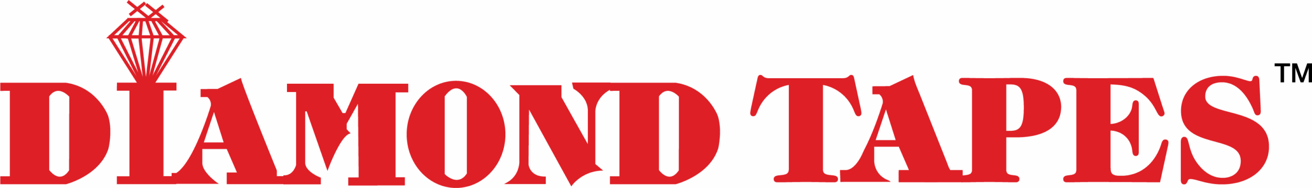 FlexiCell