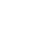 Bold white text reading AEROSOUND against a solid black background color