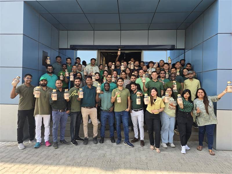 World Environment Day 2024 2