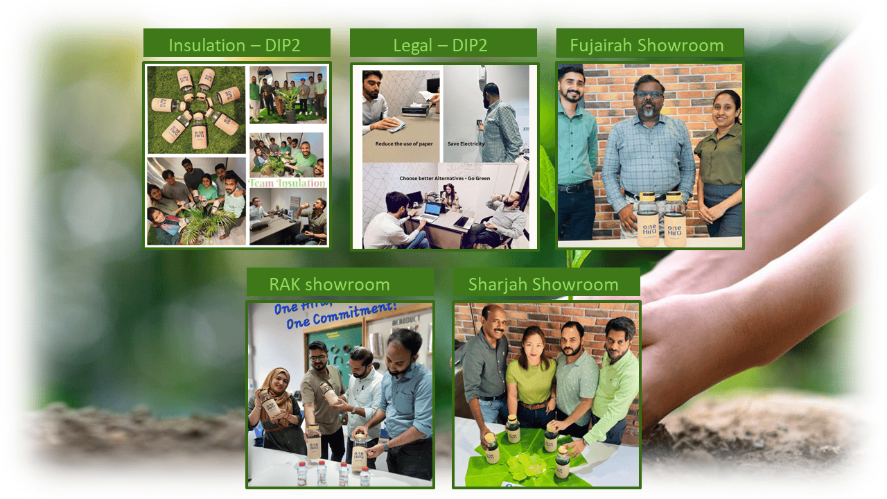 World Environment Day 2024 2