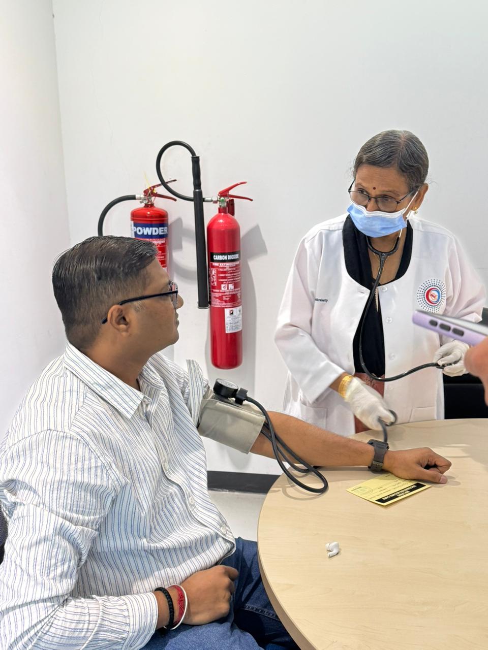 Flu Vaccine 2025 (2)