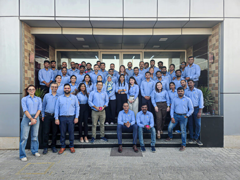 RHira - Joint ventures page -MG Group image
