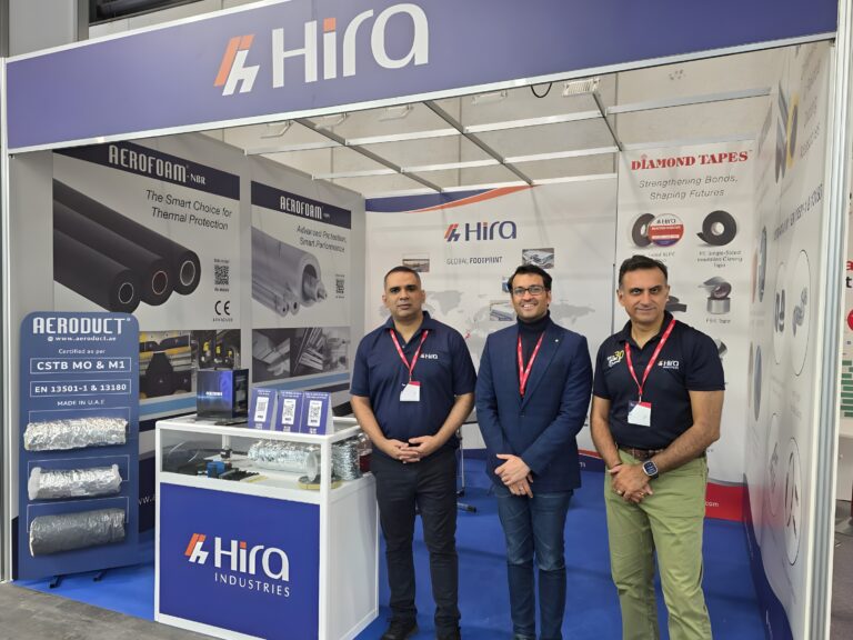 Hira News Featured Image