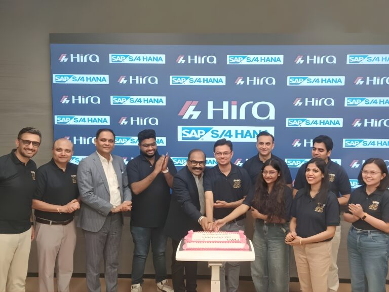 Hira News Featured Image