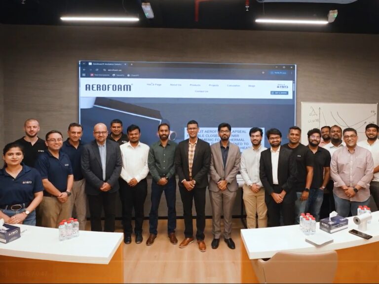 Hira News Featured Image