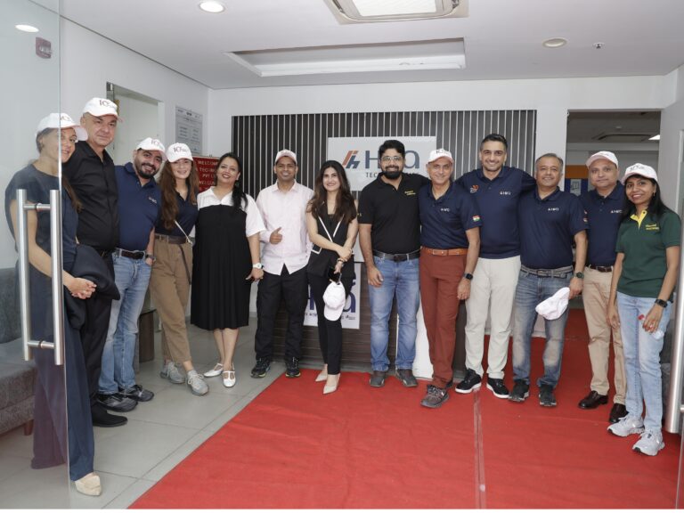 Hira News Featured Image