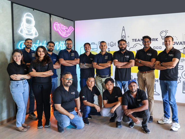 Diamond Tapes Team Image