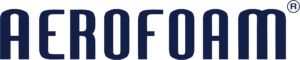 Logo Aerofoam