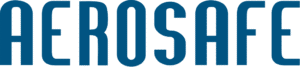 Logo Aerosafe