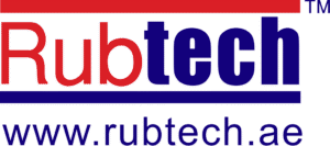 Logo Rubtech